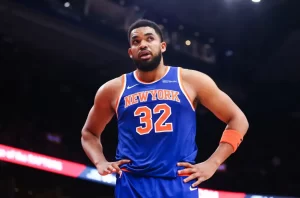 Knicks vs Pacers Prediction: Recent Scores and Game Analysis