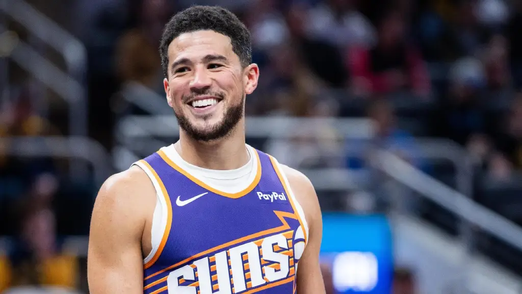 Suns vs Celtics Prediction, Recent Scores and Game Analysis