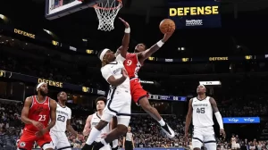 Timberwolves vs Clippers Prediction, Game Analysis and Preview
