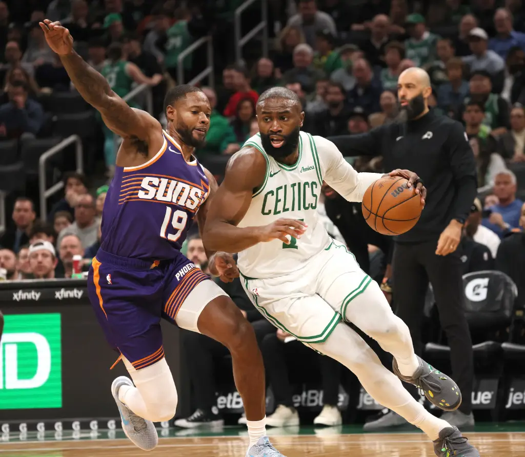 Warriors vs Celtics Prediction, Game Analysis and Preview