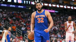 Celtics vs Knicks Prediction, Game Analysis and Recent Scores