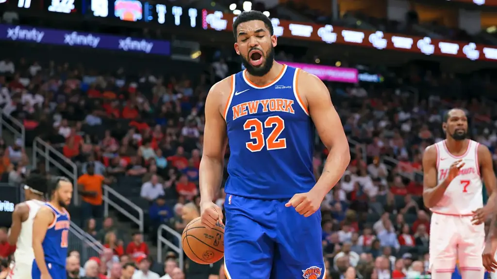 Celtics vs Knicks Prediction, Game Analysis and Recent Scores