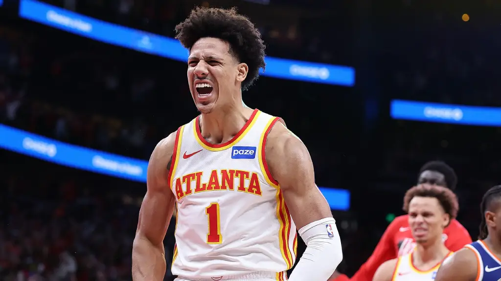 Hawks vs Knicks Prediction: Can Atlanta Pull Off Another Upset?