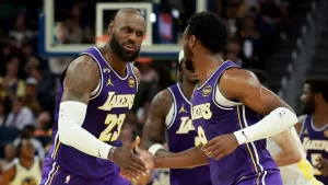 Suns vs Lakers Prediction, Game Analysis and Recent Scores