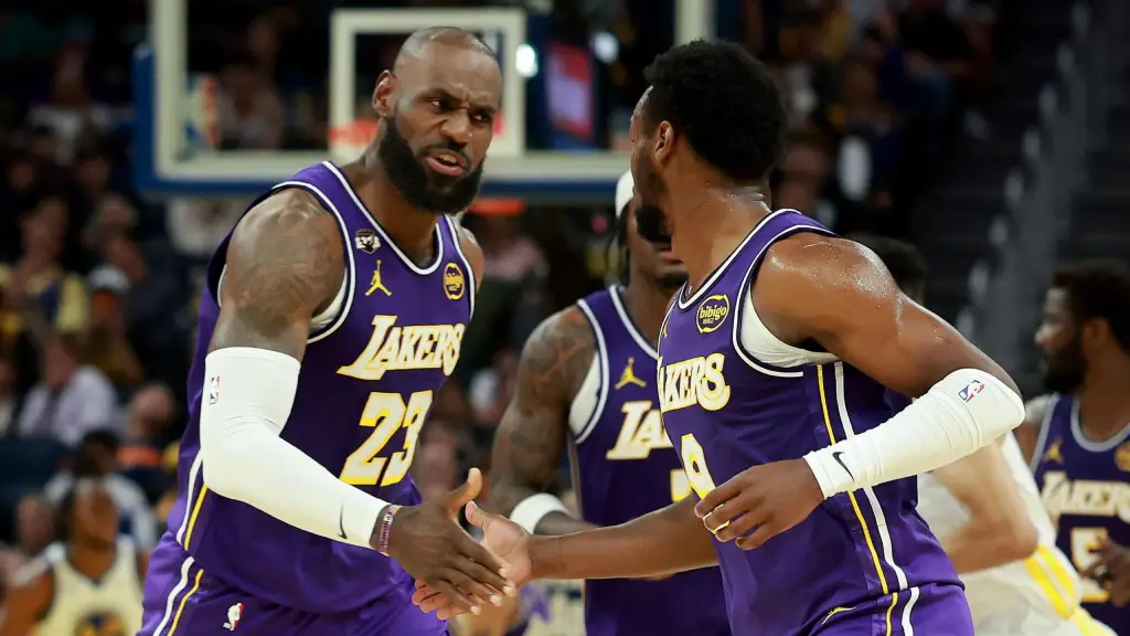 Suns vs Lakers Prediction, Game Analysis and Recent Scores