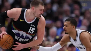 Thunder vs Nuggets Prediction, Game Analysis and Recent Scores