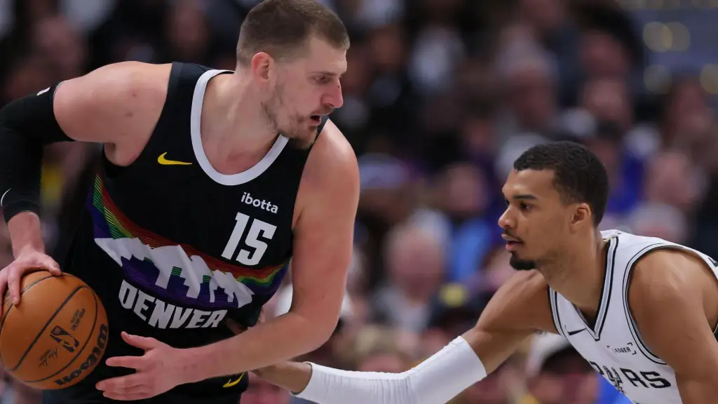 Thunder vs Nuggets Prediction, Game Analysis and Recent Scores
