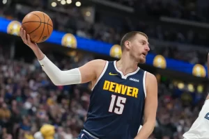 Timberwolves vs Nuggets Prediction and Game Analysis