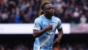 Chelsea vs Manchester City Prediction: FA Cup Final Analysis