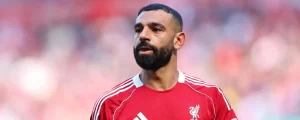 Liverpool vs Chelsea Prediction, Preview for Premier League Game