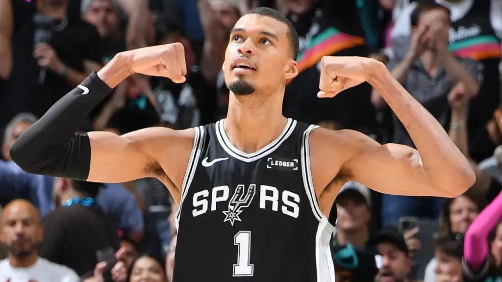 Spurs vs Timberwolves Prediction: Can Wembanyama Lead Spurs