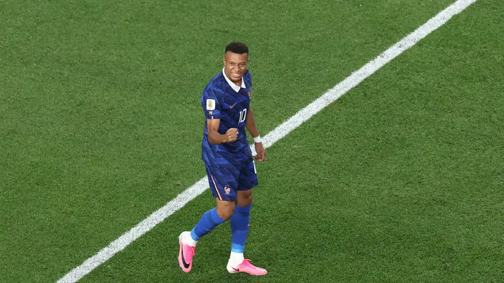 France vs Sweden Prediction: France Favored for 4-1 Win