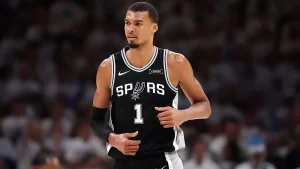 Knicks vs Spurs Prediction: Can New York Extend Its 11 Win Streak