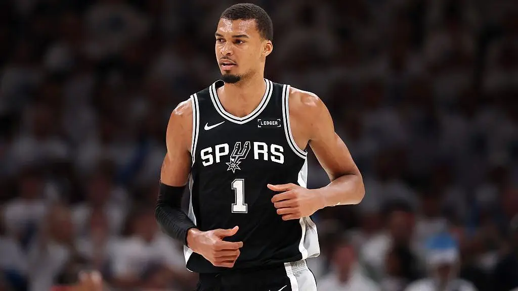 Knicks vs Spurs Prediction: Can New York Extend Its 11 Win Streak