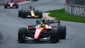 Monaco Grand Prix Prediction 2026: Leclerc and Ferrari Lead