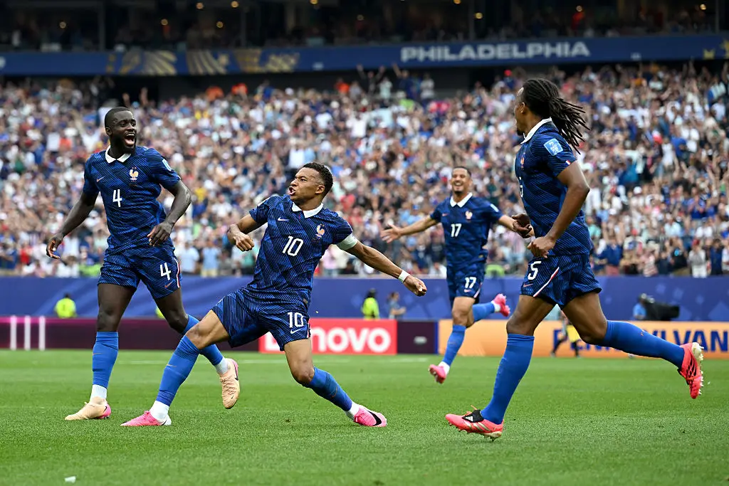 Norway vs France Prediction: France to Win 3-1 at FIFA World Cup