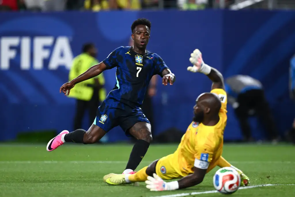 Scotland vs Brazil Prediction: Brazil to Win 2-0 FIFA World Cup