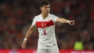 Türkiye vs USA Prediction: USA to Win 2-1 in FIFA World Cup 2026