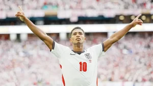 England vs Argentina Prediction | Historical Semi‑Final Drama
