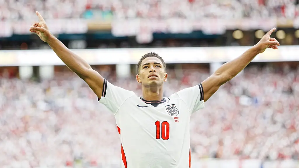 England vs Argentina Prediction | Historical Semi‑Final Drama