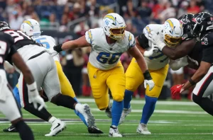 49ers vs Chargers Prediction | West Coast Preseason Battle