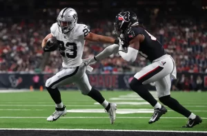 49ers vs Raiders Prediction | Preseason Finale in Vegas