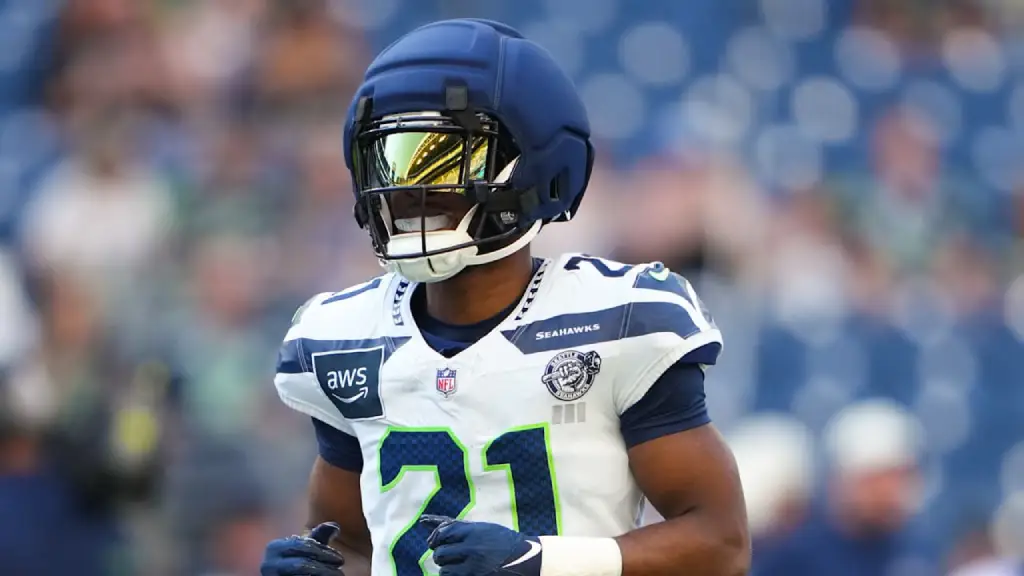 Cowboys vs Seahawks Prediction | Defending Champs Game