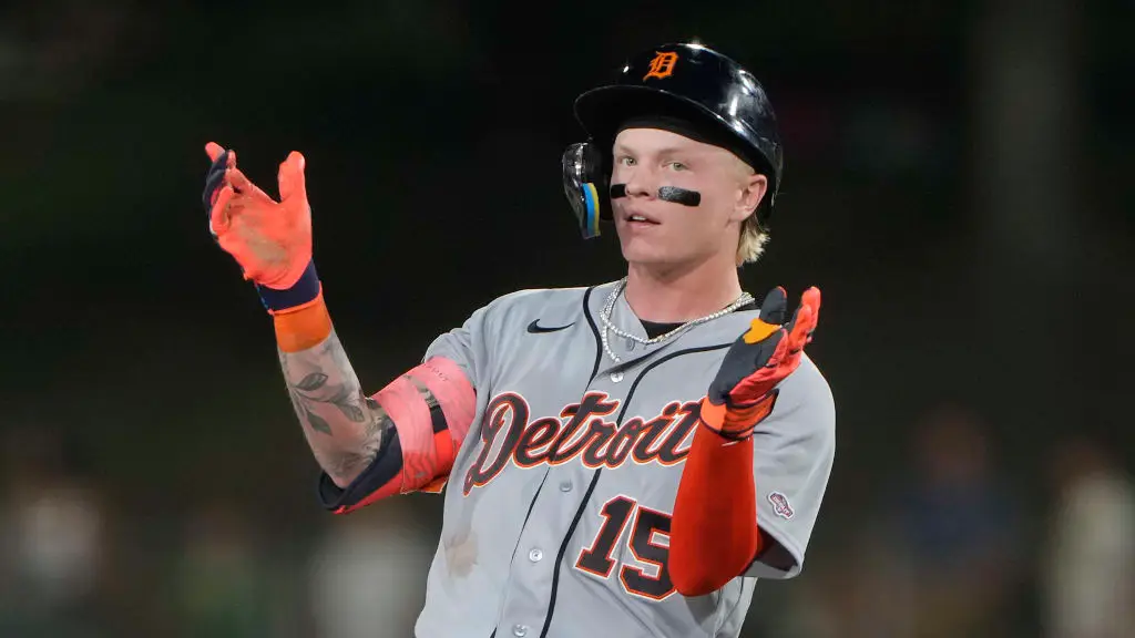Giants vs Tigers Prediction | Interleague Big Game