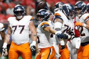 Packers vs Broncos Prediction | Preseason Week 2