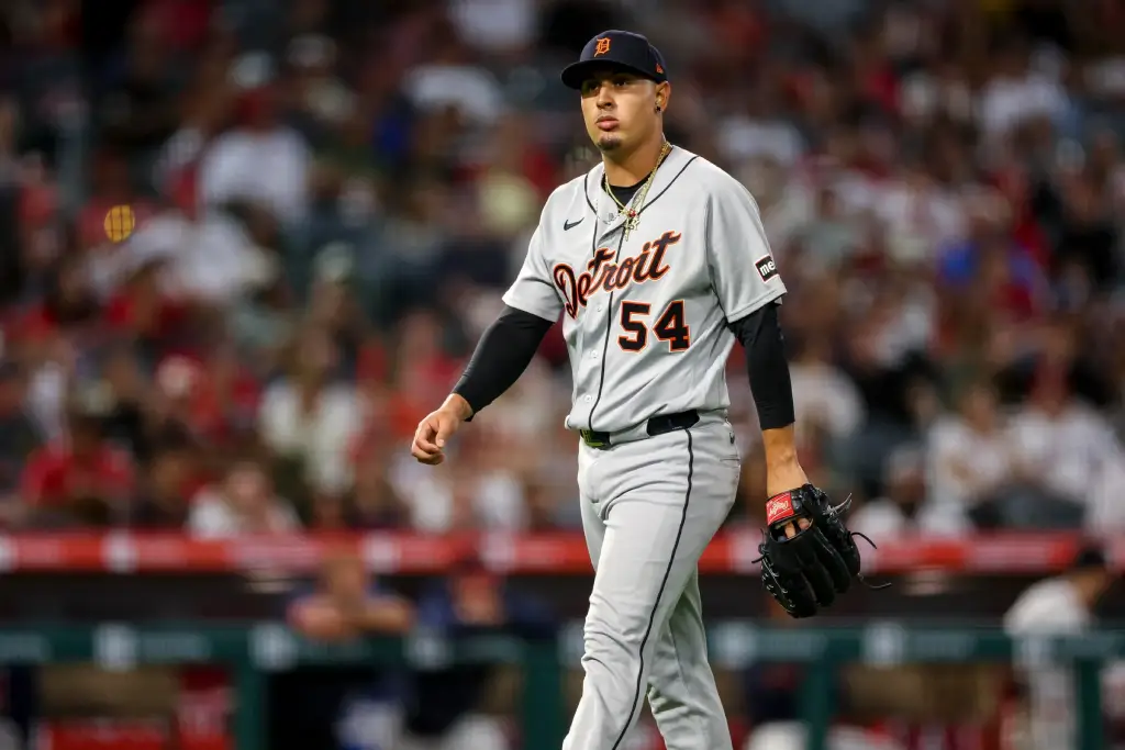 Tigers vs Mariners Prediction | AL Rivalry Game