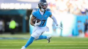 Titans vs 49ers Prediction | Preseason Thursday Night Game