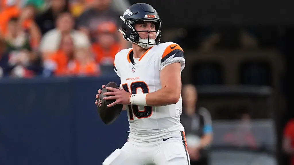 Vikings vs Broncos Prediction | Preseason Finale 2026