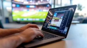 Pay Per Head Sportsbook Software for Every Agent
