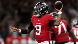 Ravens vs Falcons Prediction: Week 5 NFL Analysis and Review