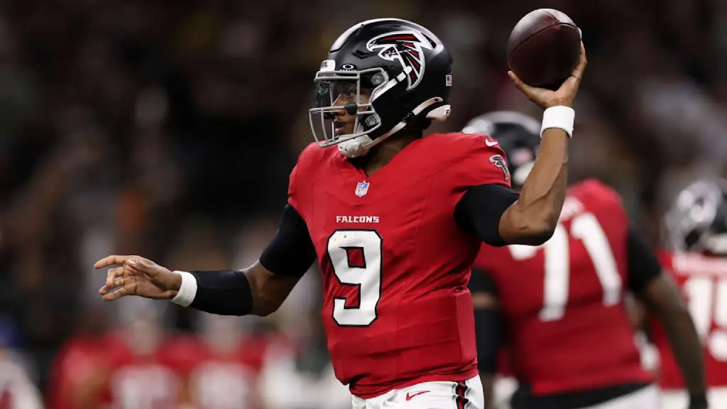 Ravens vs Falcons Prediction: Week 5 NFL Analysis and Review