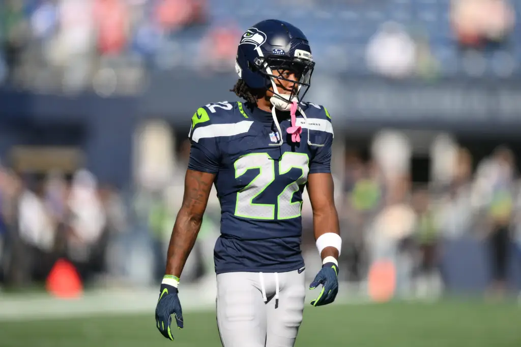 Seahawks vs Broncos Prediction: Week 6 NFL Preview